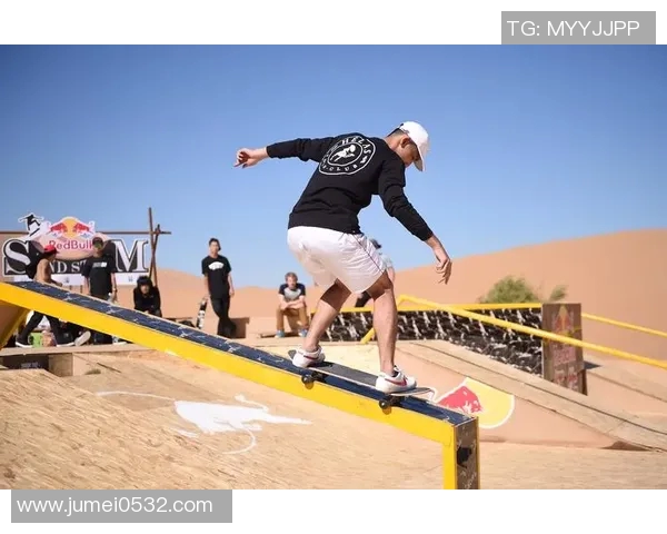 西安滑板队表现优异荣登全国滑板排行榜第四名