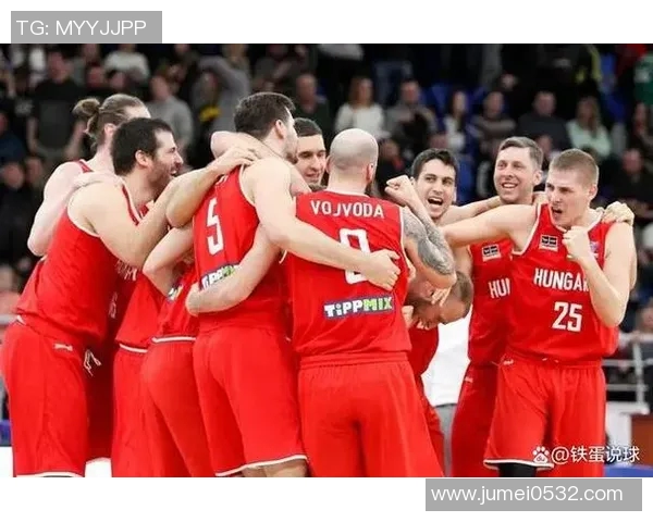 重庆篮球队在欧锦赛中的状态分析与表现评估