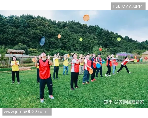 飞盘战术解析：深圳飞盘队如何利用边路渗透实现进攻突破