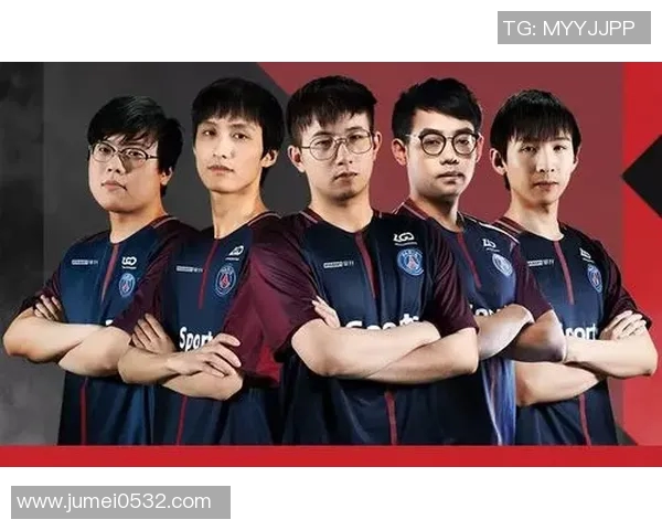 DOTA2战术解析：WE战队防反体系的深度剖析与实战应用