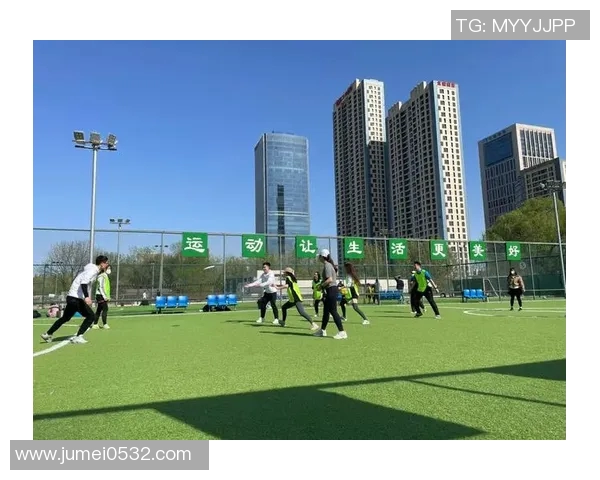 从零起步掌握飞盘比赛技巧与策略全解析