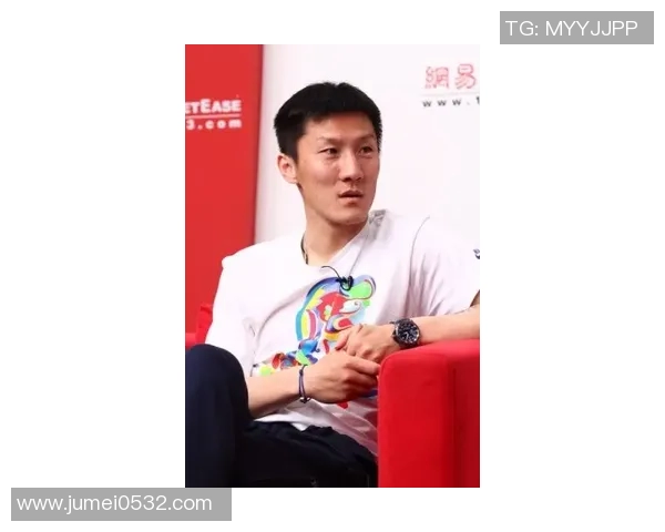 专访杨娜揭秘CSGO成功背后的策略与心路历程