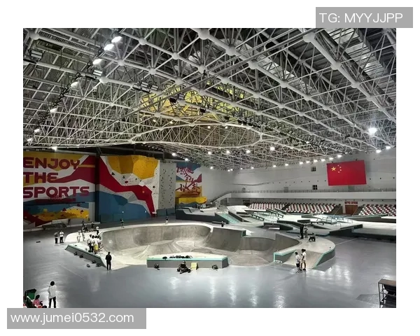 南京极限运动队的进攻策略与热点分析探秘