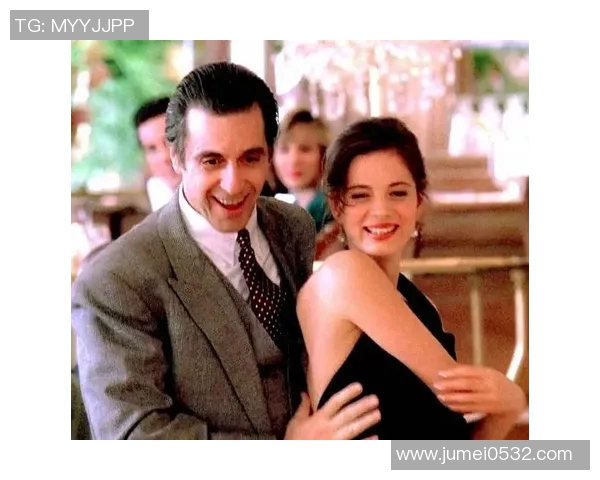 周芳的街舞人生：从热爱到梦想的深度对话与成长之路