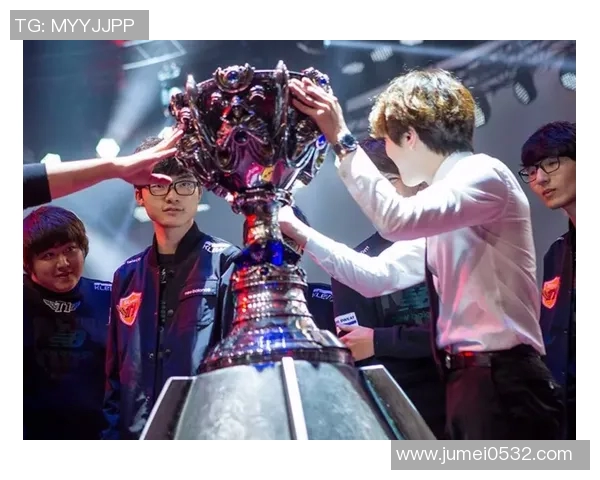 和平精英盛宴揭秘IG战队实力与战术背后的故事与荣耀