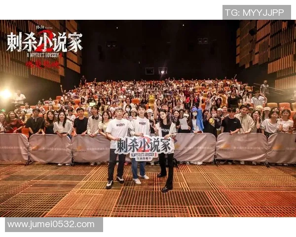 李芳的攀岩人生：从初学者到顶尖高手的深度对话与心路历程