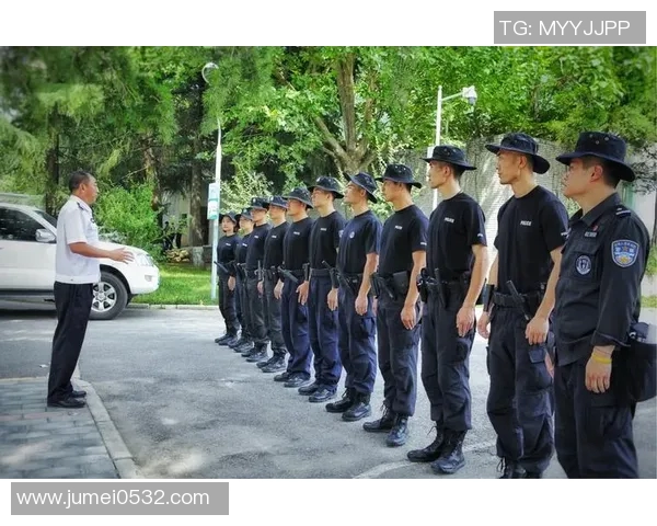 西安街舞队配合技巧深度对比与分析探讨