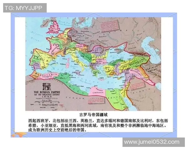 从古代文明到现代社会：历史的演变与文化传承之路