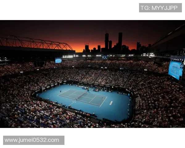 体育赛事报道分析：从竞技水平到观众体验的全方位解读与展望