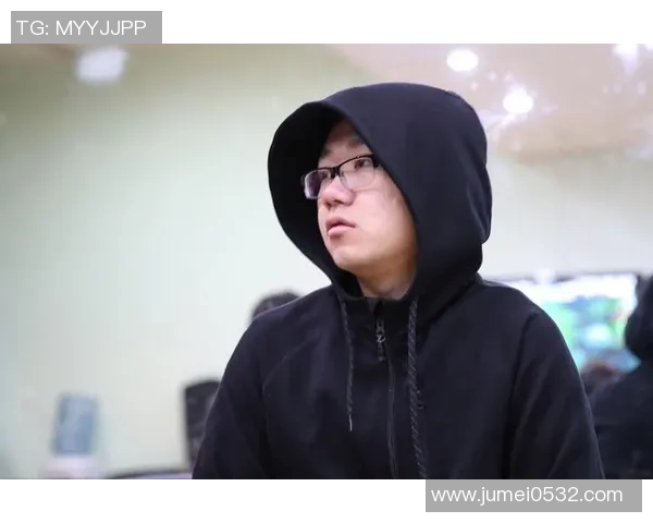 热议DOTA2V5战队战术变革引发的游戏策略新思潮与未来展望