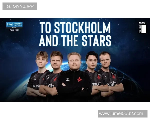 CSGO盛宴揭秘WE战队实力背后的故事与挑战