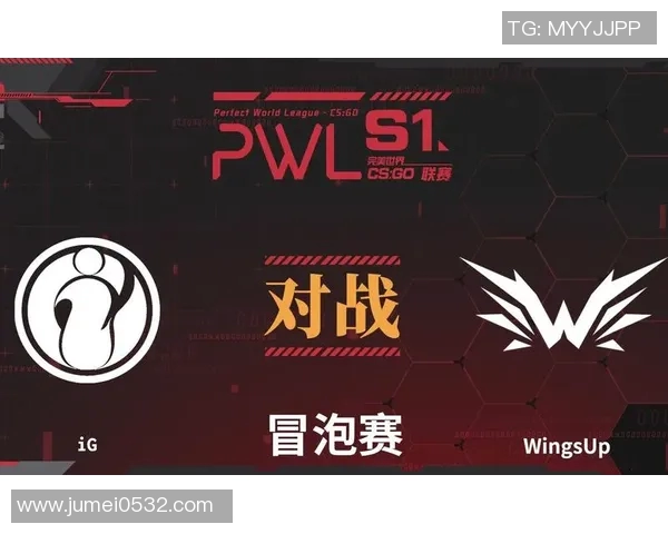 IG逆袭之路：CSGO赛事中的坚持与荣耀的真实记录