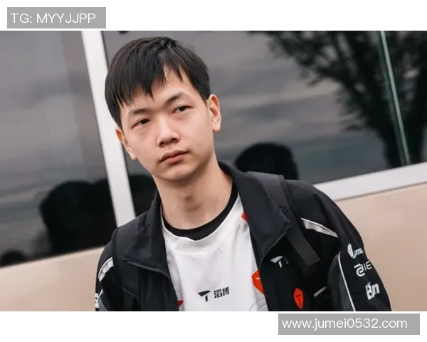 TES技术争议引发热议电竞圈对英雄联盟战术的深度探讨与反思