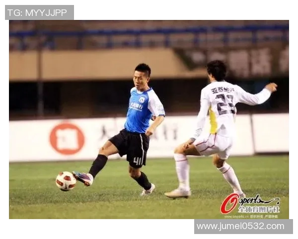 南京羽毛球队边路渗透革新探索新战术提升整体竞技水平