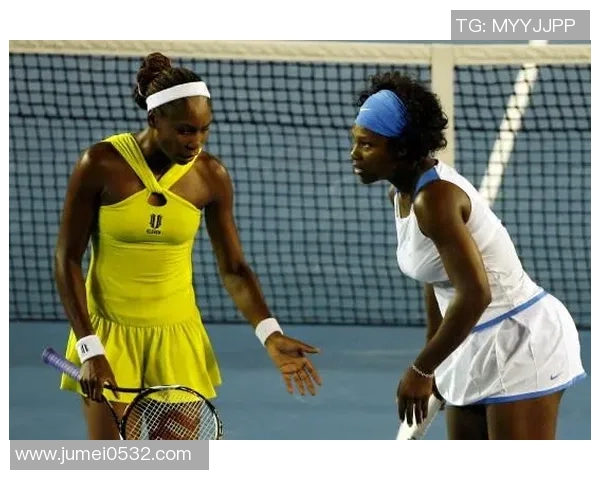 对话周磊：回顾我的网球生涯与未来展望