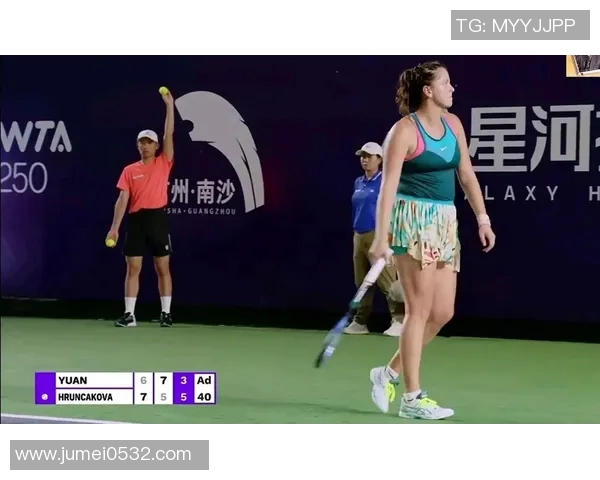 广州网球队在邀请赛中的比赛经验与表现分析与点评