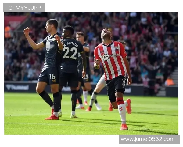 广州排球队以59分领跑精英赛积分榜展现强劲实力