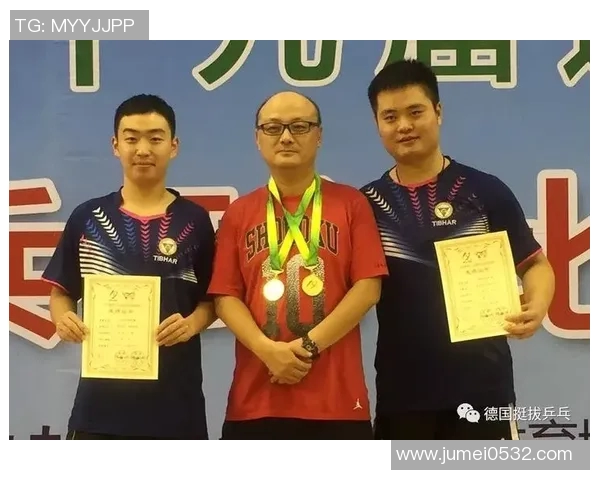 武汉乒乓球队夺冠经验分享最新比赛技巧TOP10解析