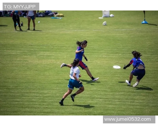 飞盘速度排行榜揭晓成都飞盘队荣获第四名展现实力与潜力