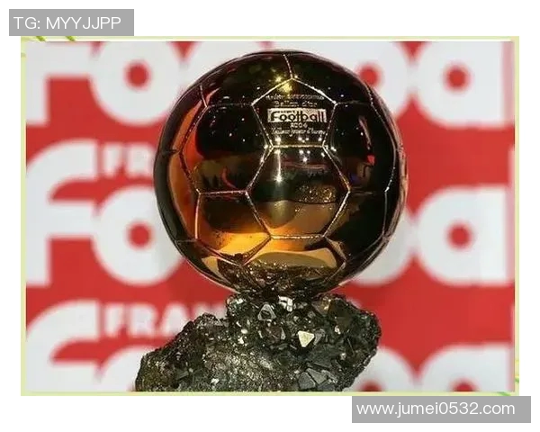 欧洲杯历史回顾与未来展望：从赛场荣耀到足球文化的全球影响