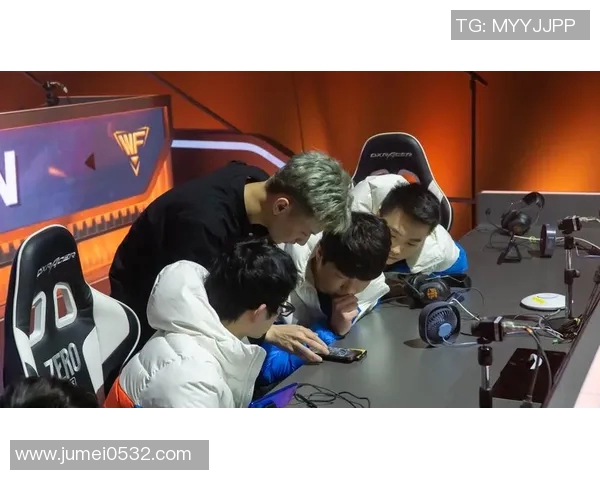 和平精英热议：WE战队技术问题引发的争议与讨论