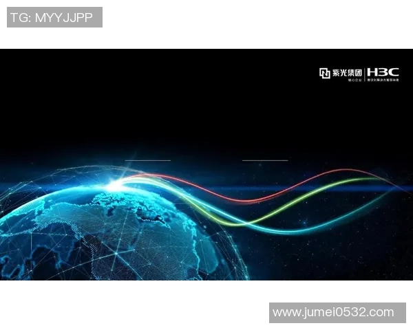 西安极限运动队意识表现的数据分析与探讨