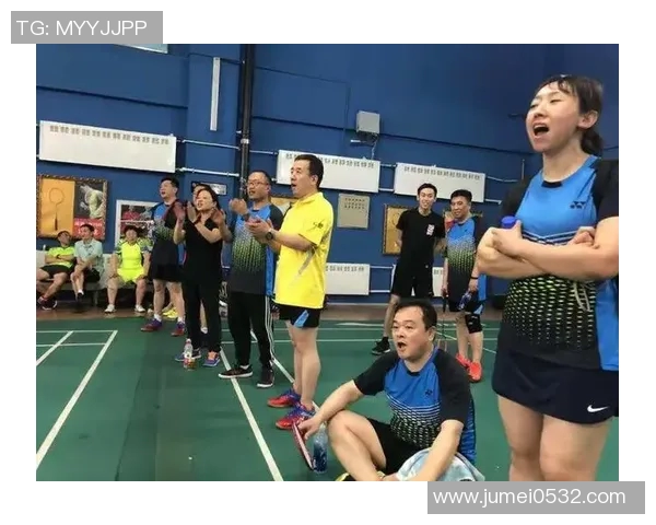 西安羽毛球队团队协作表现的数据分析与提升策略探讨