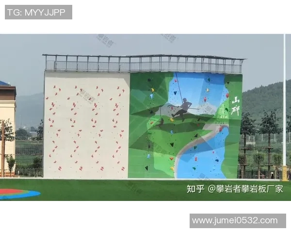 重庆攀岩队速度表现数据分析揭示训练效果与竞技水平提升的关键因素
